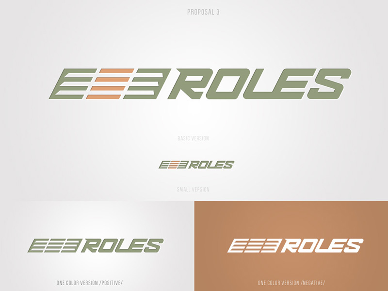 version3